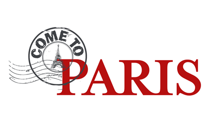 cometoparis cometoparis